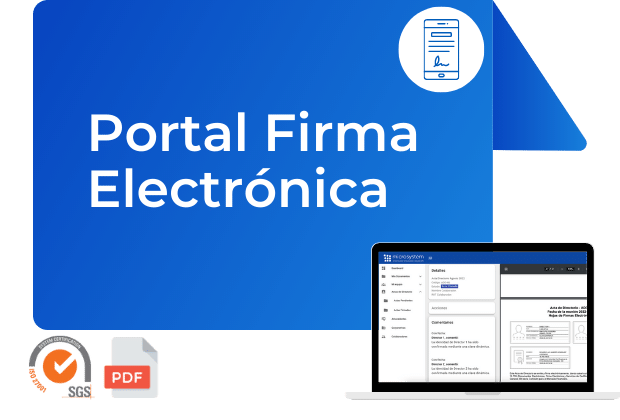 Portal-Firma -documentos-electronicos