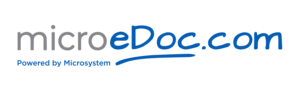 logo-microedoc-dk