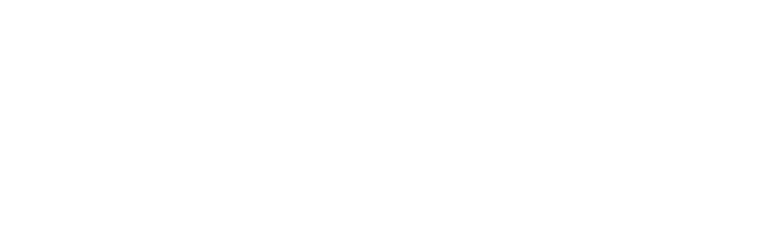 MicroeDoc